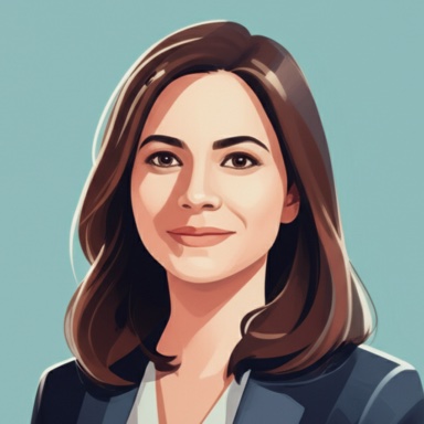 AI Receptionist